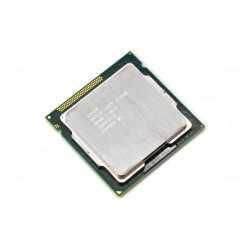 SR00Q INTEL CORE I5-2400 3.10GHZ 4-CORE 6MB L3 CACHE 95W LGA1155